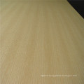 Fancy plywood natural veneer white oak 1220*2440mm